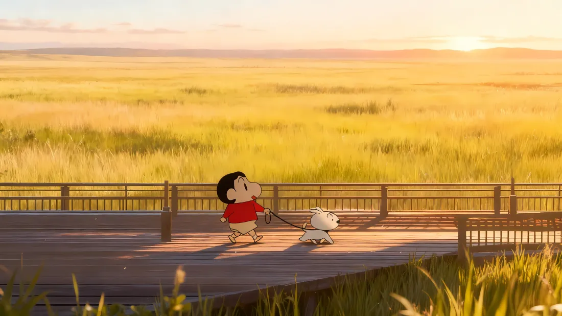 Featured image of post 某音app模拟生成7神参数