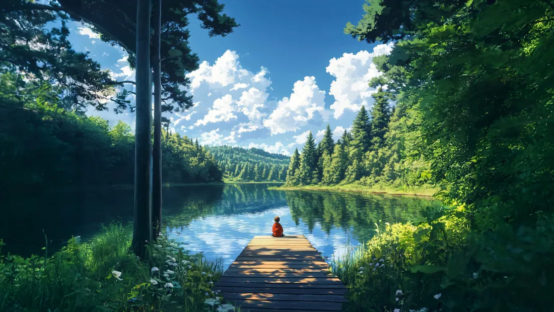 Featured image of post 某多多app逆向分析