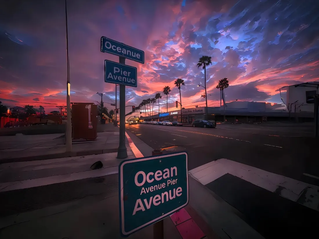 Featured image of post 2025年度总结