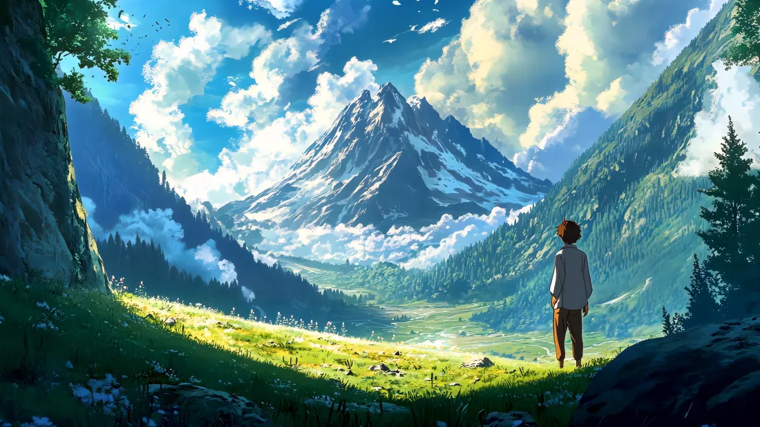 Featured image of post CRC32算法