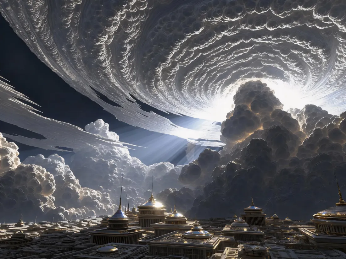 Featured image of post 某直聘app逆向分析