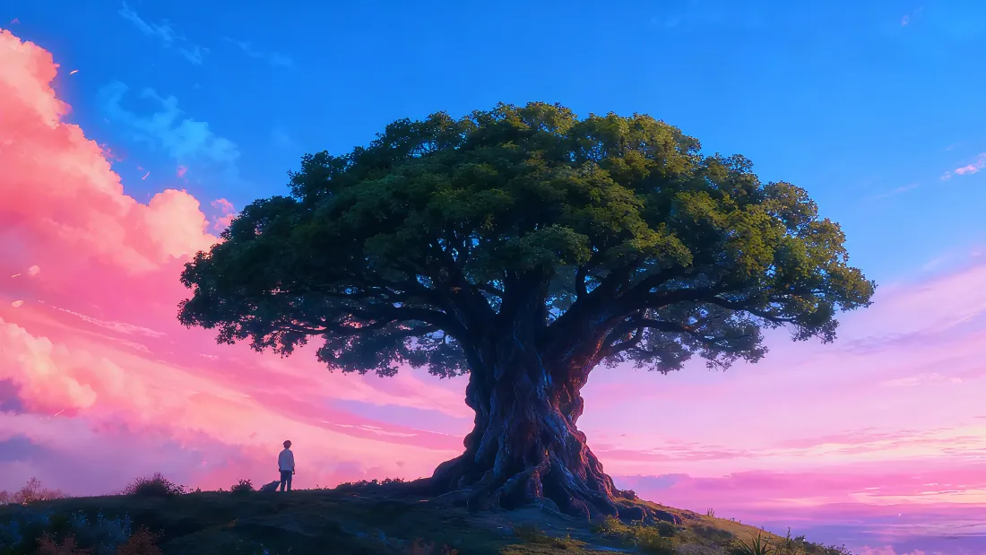 Featured image of post 某物newSign参数逆向分析