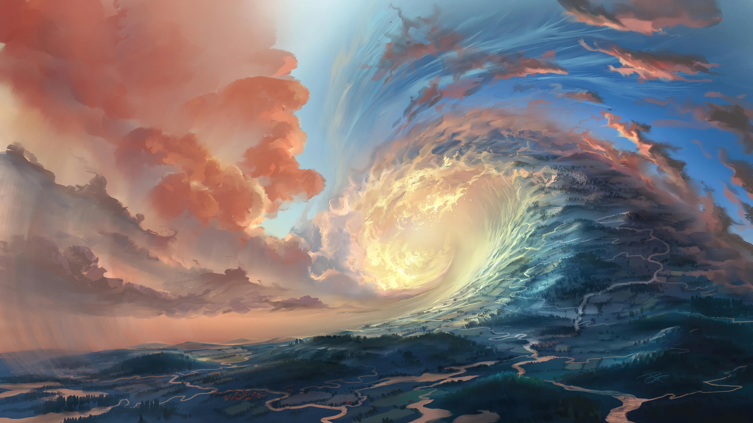 Featured image of post RC4加密算法