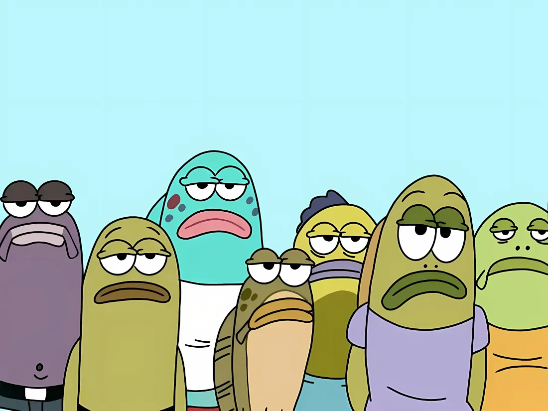 Featured image of post 某马拉雅signature参数逆向分析