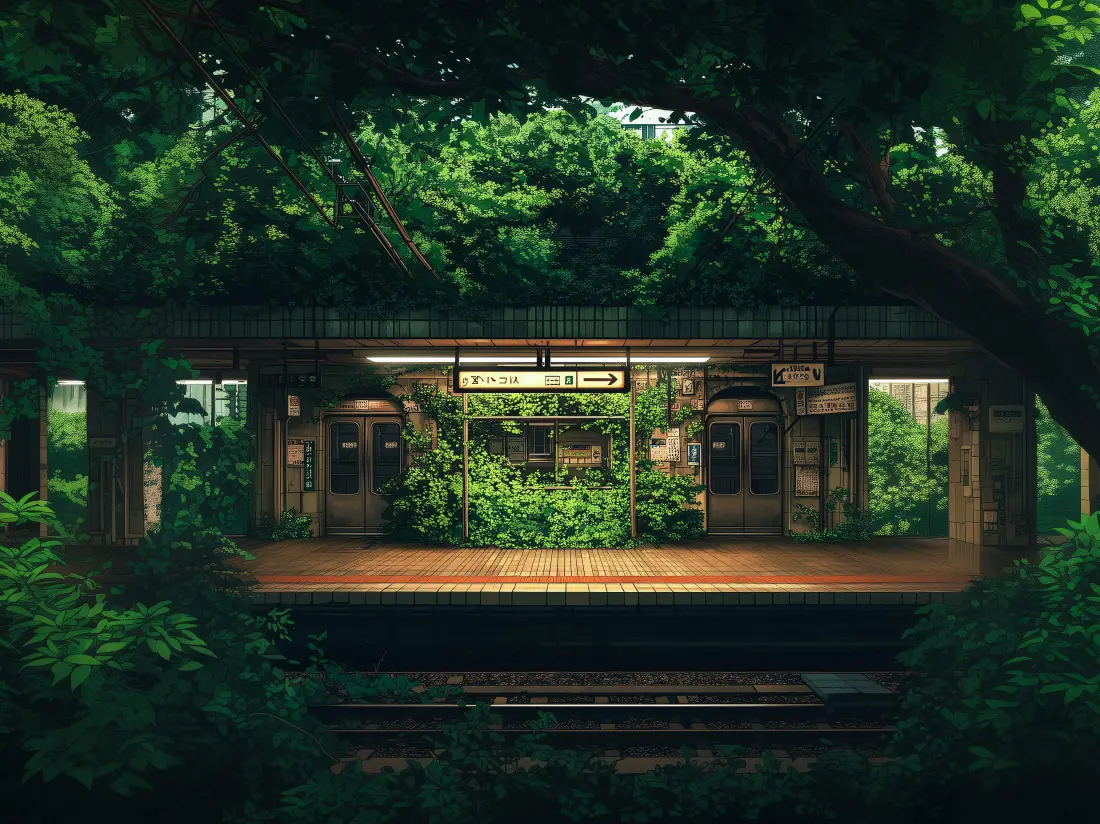 Featured image of post spiderdemo简单题