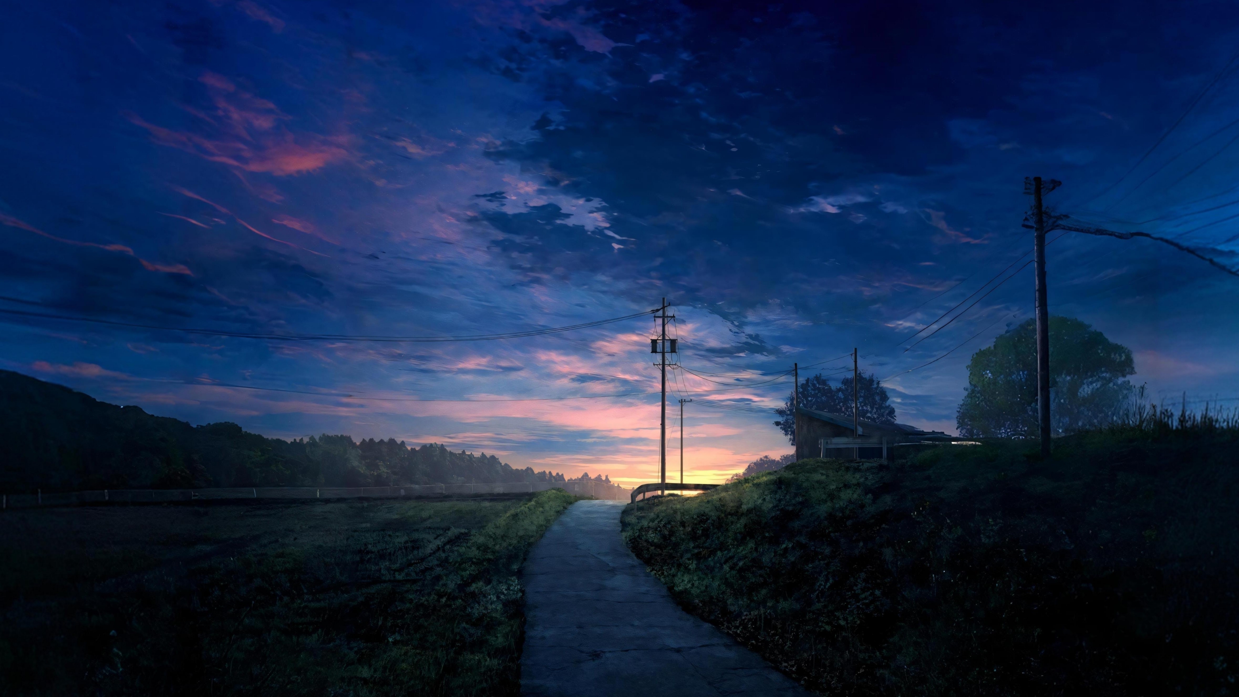 Featured image of post SHA256加密算法